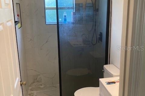 Casa en alquiler en Eustis, Florida, 3 dormitorios, 139.73 m2 № 1883019 - foto 6