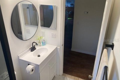 Casa en alquiler en Eustis, Florida, 3 dormitorios, 139.73 m2 № 1883019 - foto 5