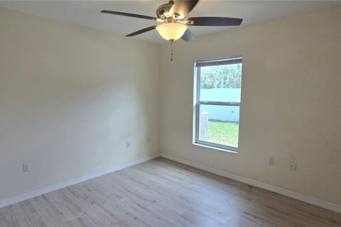 Casa en alquiler en Eustis, Florida, 3 dormitorios, 139.73 m2 № 1883019 - foto 14