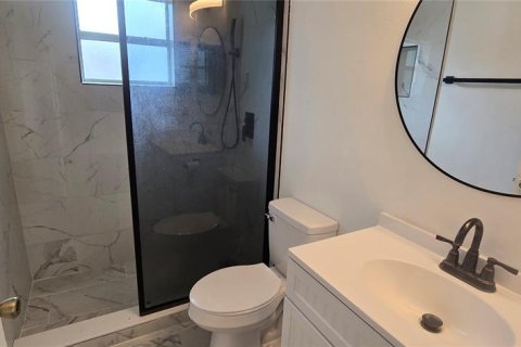 Casa en alquiler en Eustis, Florida, 3 dormitorios, 139.73 m2 № 1883019 - foto 16