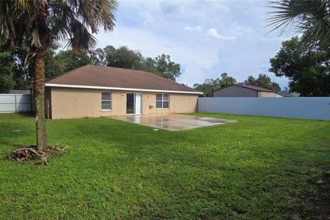 Casa en alquiler en Eustis, Florida, 3 dormitorios, 139.73 m2 № 1883019 - foto 20