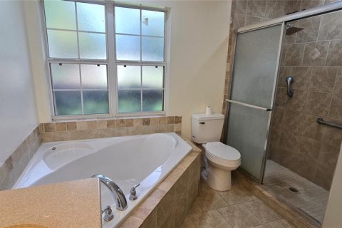 Casa en alquiler en Eustis, Florida, 3 dormitorios, 139.73 m2 № 1883019 - foto 13