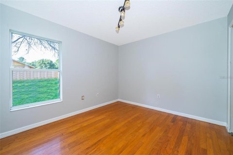 Casa en alquiler en Eustis, Florida, 3 dormitorios, 139.73 m2 № 1883019 - foto 8