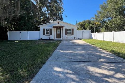 Villa ou maison à vendre à Mount Dora, Floride: 3 chambres, 113.81 m2 № 2396906 - photo 3