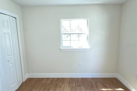 Villa ou maison à vendre à Mount Dora, Floride: 3 chambres, 113.81 m2 № 2396906 - photo 29