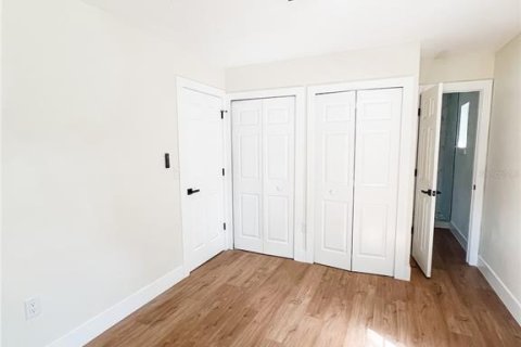 Villa ou maison à vendre à Mount Dora, Floride: 3 chambres, 113.81 m2 № 2396906 - photo 17