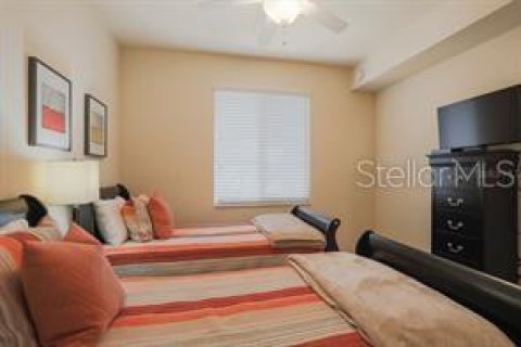 Copropriété à louer à Bradenton, Floride: 2 chambres, 104.14 m2 № 2406898 - photo 18