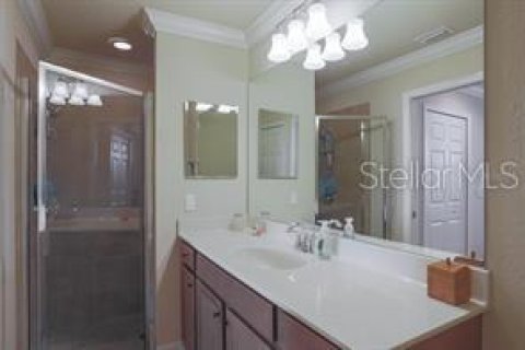 Copropriété à louer à Bradenton, Floride: 2 chambres, 104.14 m2 № 2406898 - photo 16