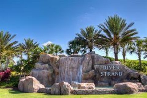 Copropriété à louer à Bradenton, Floride: 2 chambres, 104.14 m2 № 2406898 - photo 24