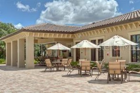 Copropriété à louer à Bradenton, Floride: 2 chambres, 104.14 m2 № 2406898 - photo 27