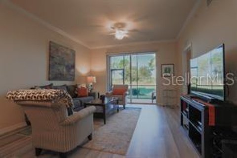 Copropriété à louer à Bradenton, Floride: 2 chambres, 104.14 m2 № 2406898 - photo 6