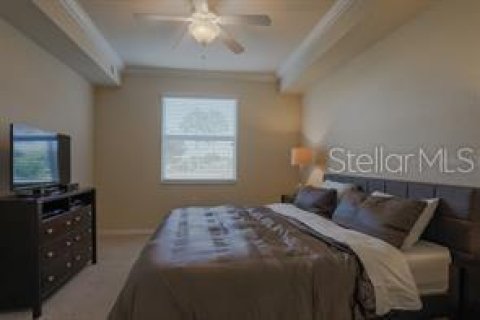 Copropriété à louer à Bradenton, Floride: 2 chambres, 104.14 m2 № 2406898 - photo 14