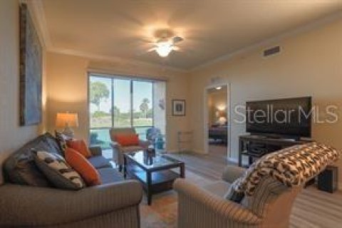 Copropriété à louer à Bradenton, Floride: 2 chambres, 104.14 m2 № 2406898 - photo 7