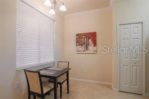 Copropriété à louer à Bradenton, Floride: 2 chambres, 104.14 m2 № 2406898 - photo 11