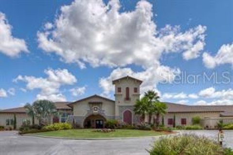 Copropriété à louer à Bradenton, Floride: 2 chambres, 104.14 m2 № 2406898 - photo 25