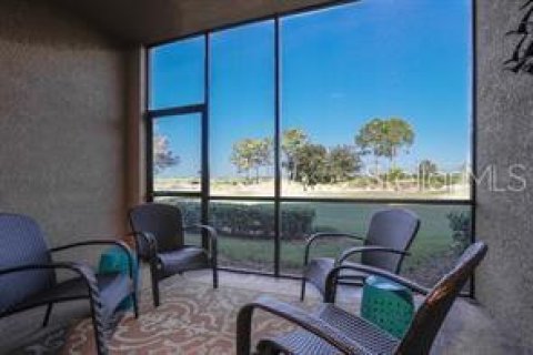 Copropriété à louer à Bradenton, Floride: 2 chambres, 104.14 m2 № 2406898 - photo 8