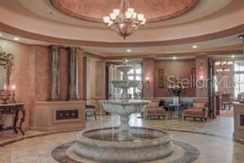 Copropriété à louer à Bradenton, Floride: 2 chambres, 104.14 m2 № 2406898 - photo 26