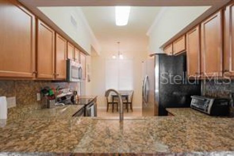 Copropriété à louer à Bradenton, Floride: 2 chambres, 104.14 m2 № 2406898 - photo 10