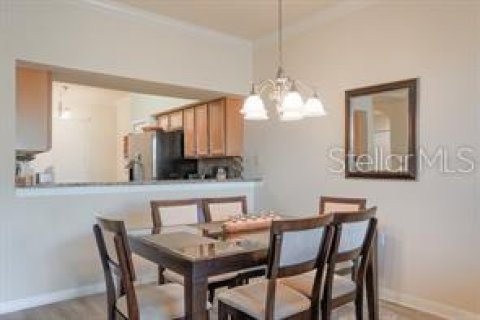 Copropriété à louer à Bradenton, Floride: 2 chambres, 104.14 m2 № 2406898 - photo 9