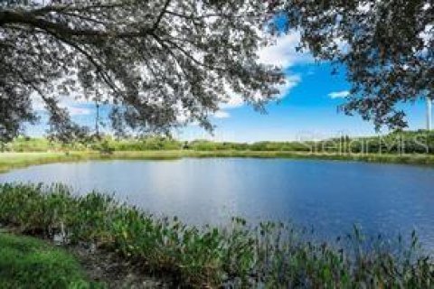 Copropriété à louer à Bradenton, Floride: 2 chambres, 104.14 m2 № 2406898 - photo 21