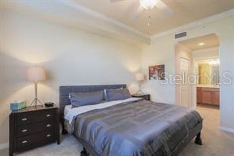 Copropriété à louer à Bradenton, Floride: 2 chambres, 104.14 m2 № 2406898 - photo 15