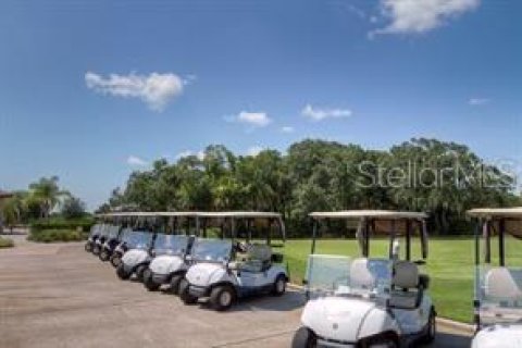 Copropriété à louer à Bradenton, Floride: 2 chambres, 104.14 m2 № 2406898 - photo 3