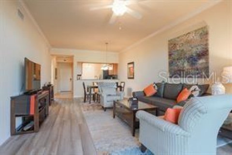 Copropriété à louer à Bradenton, Floride: 2 chambres, 104.14 m2 № 2406898 - photo 5