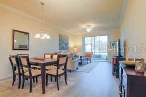 Copropriété à louer à Bradenton, Floride: 2 chambres, 104.14 m2 № 2406898 - photo 4