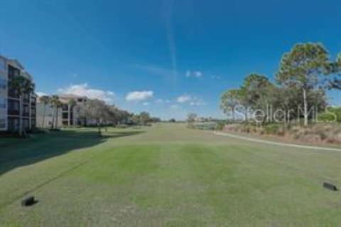 Copropriété à louer à Bradenton, Floride: 2 chambres, 104.14 m2 № 2406898 - photo 20