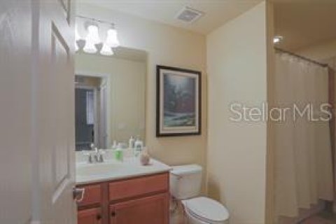Copropriété à louer à Bradenton, Floride: 2 chambres, 104.14 m2 № 2406898 - photo 19