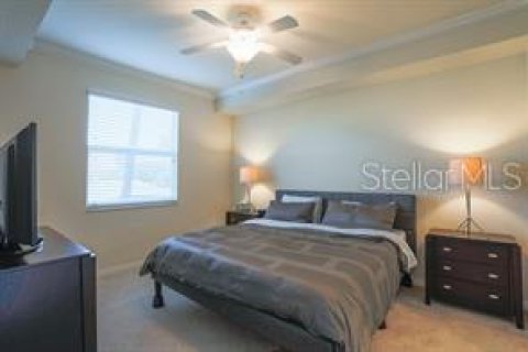 Copropriété à louer à Bradenton, Floride: 2 chambres, 104.14 m2 № 2406898 - photo 13