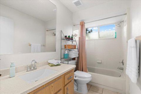 House in Ocala, Florida 2 bedrooms, 121.33 sq.m. № 1914244 - photo 29