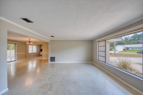 House in Belleair Bluffs, Florida 3 bedrooms, 157.93 sq.m. № 2393500 - photo 20
