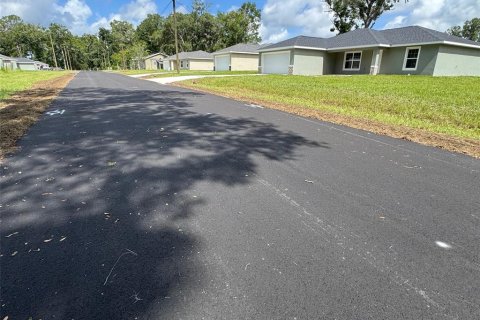 Casa en venta en Dunnellon, Florida, 3 dormitorios, 129.97 m2 № 1725369 - foto 23