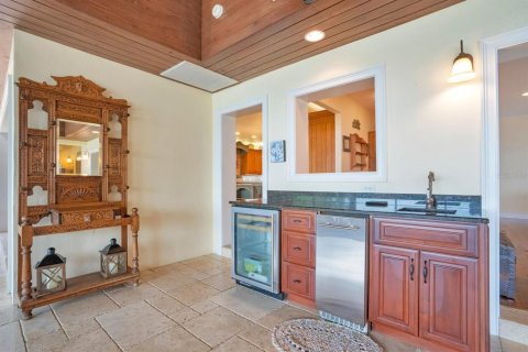 House in Auburndale, Florida 5 bedrooms, 669.64 sq.m. № 2097416 - photo 27