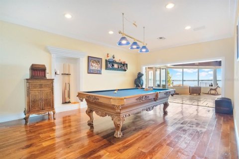 House in Auburndale, Florida 5 bedrooms, 669.64 sq.m. № 2097416 - photo 28