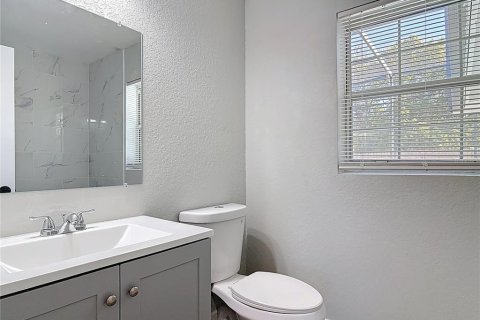 Купить виллу или дом в Делтона, Флорида 10 комнат, 125.88м2, № 1598005 - фото 25