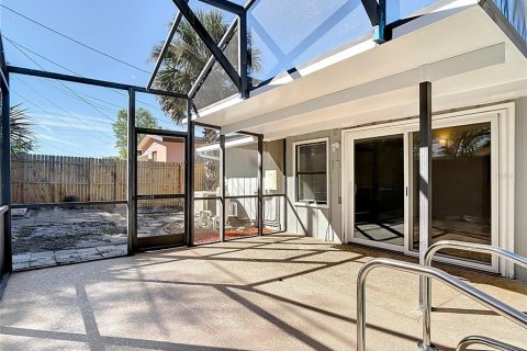 Купить виллу или дом в Делтона, Флорида 10 комнат, 125.88м2, № 1598005 - фото 29