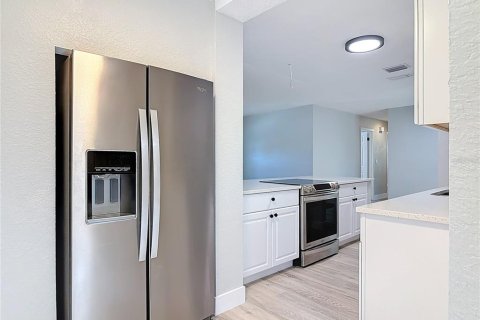 Купить виллу или дом в Делтона, Флорида 10 комнат, 125.88м2, № 1598005 - фото 7