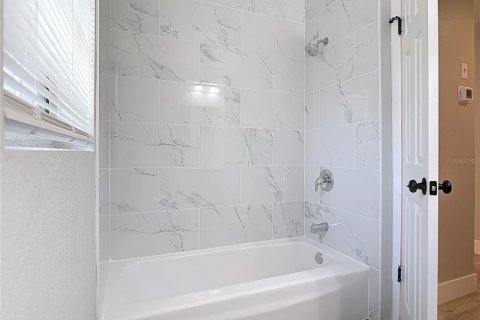 Купить виллу или дом в Делтона, Флорида 10 комнат, 125.88м2, № 1598005 - фото 26