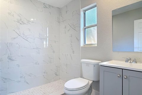 Купить виллу или дом в Делтона, Флорида 10 комнат, 125.88м2, № 1598005 - фото 14