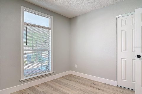 Купить виллу или дом в Делтона, Флорида 10 комнат, 125.88м2, № 1598005 - фото 17