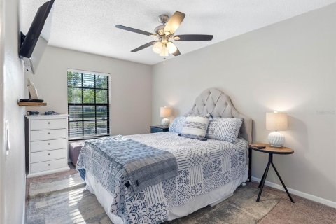 Villa ou maison à vendre à Oldsmar, Floride: 3 chambres, 162.02 m2 № 1636626 - photo 25