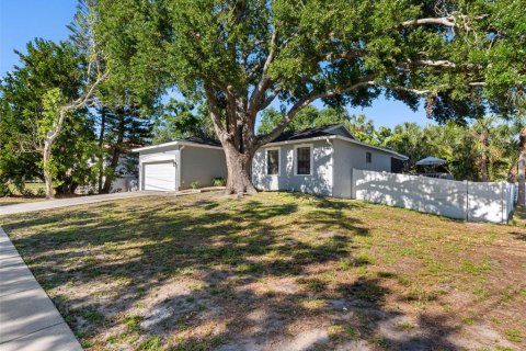 Villa ou maison à vendre à Oldsmar, Floride: 3 chambres, 162.02 m2 № 1636626 - photo 4