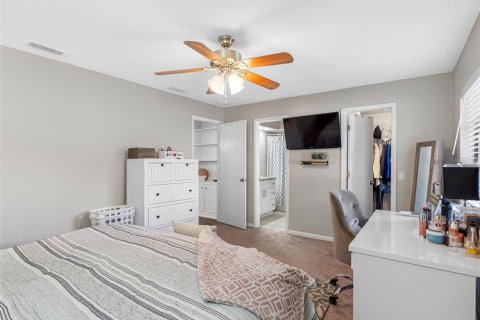 Villa ou maison à vendre à Oldsmar, Floride: 3 chambres, 162.02 m2 № 1636626 - photo 23
