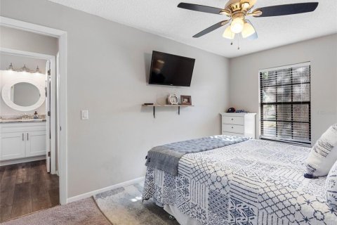 Villa ou maison à vendre à Oldsmar, Floride: 3 chambres, 162.02 m2 № 1636626 - photo 26