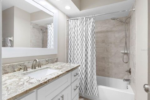 Villa ou maison à vendre à Oldsmar, Floride: 3 chambres, 162.02 m2 № 1636626 - photo 21