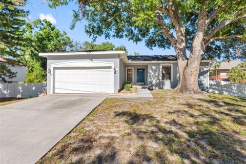 Villa ou maison à vendre à Oldsmar, Floride: 3 chambres, 162.02 m2 № 1636626 - photo 3