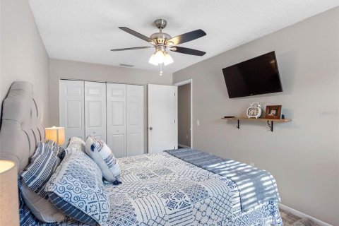 Villa ou maison à vendre à Oldsmar, Floride: 3 chambres, 162.02 m2 № 1636626 - photo 27