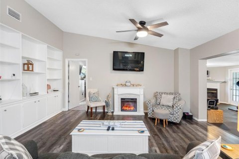 Villa ou maison à vendre à Oldsmar, Floride: 3 chambres, 162.02 m2 № 1636626 - photo 6
